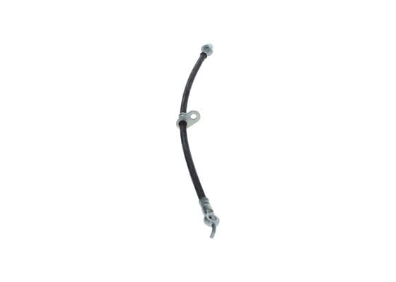 Bosch BH1448 Fren boru hortumu; ön küçük görsel 2