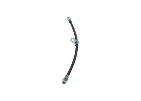 Bosch BH1448 Fren boru hortumu; ön küçük görsel 4