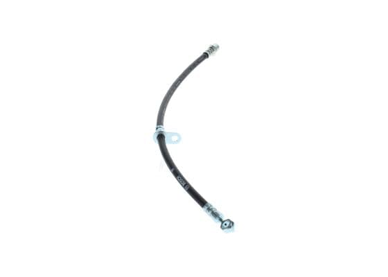 Bosch BH463 Sol fren boru hortumu; ön küçük görsel 2