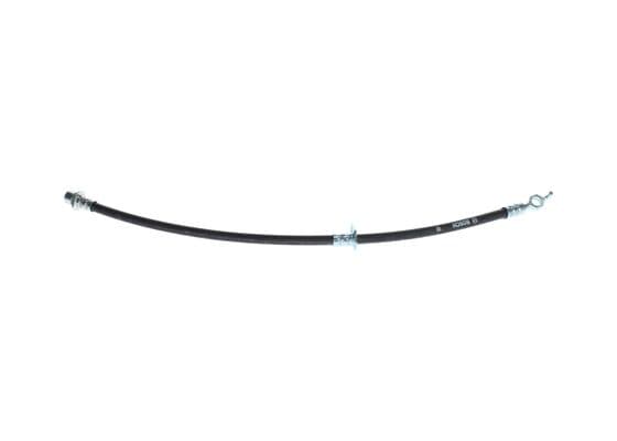 Bosch BH463 Sol fren boru hortumu; ön küçük görsel 3