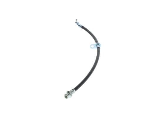 Bosch BH463 Sol fren boru hortumu; ön küçük görsel 4