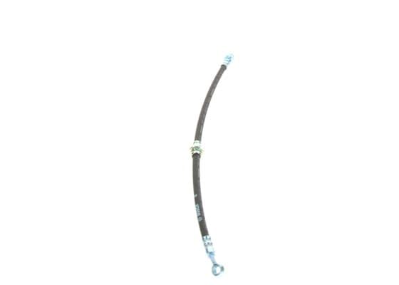 Bosch BH468 Fren boru hortumu; ön küçük görsel 2