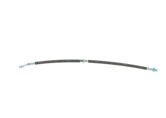 Bosch BH468 Fren boru hortumu; ön küçük görsel 3