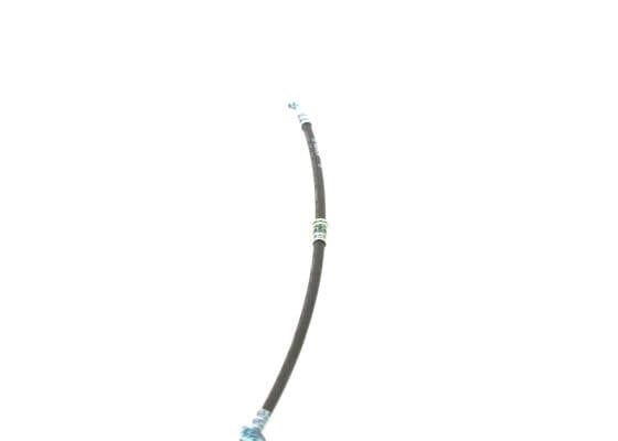 Bosch BH468 Fren boru hortumu; ön küçük görsel 4