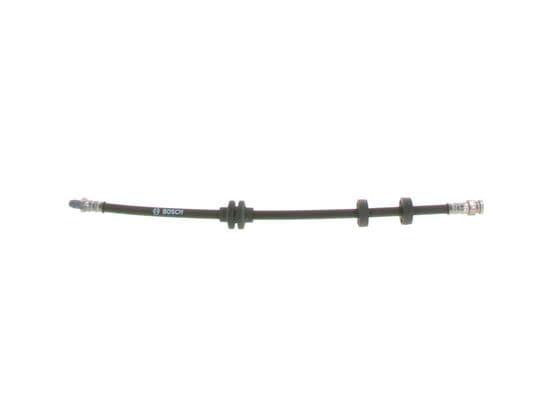 Bosch BH469 Fren boru hortumu; ön 1