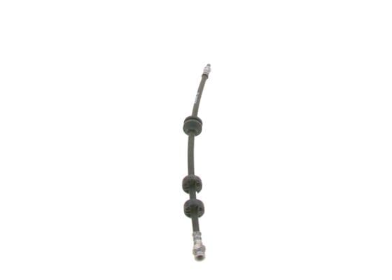 Bosch BH469 Fren boru hortumu; ön küçük görsel 2