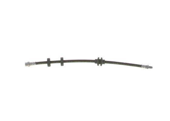 Bosch BH469 Fren boru hortumu; ön küçük görsel 3