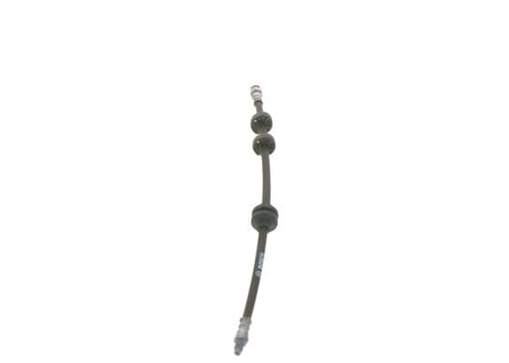 Bosch BH469 Fren boru hortumu; ön küçük görsel 4