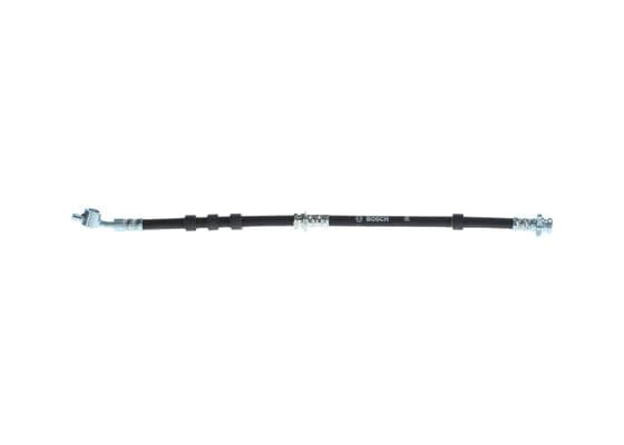 Bosch BH471 Sol fren boru hortumu; ön 1