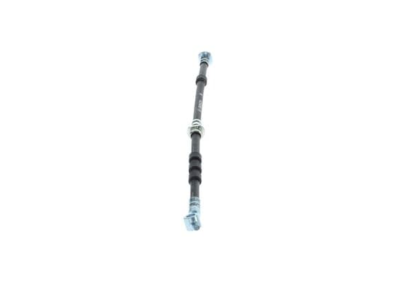 Bosch BH471 Sol fren boru hortumu; ön küçük görsel 2