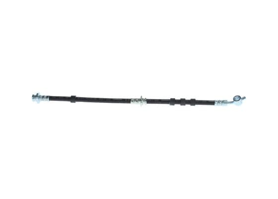 Bosch BH471 Sol fren boru hortumu; ön küçük görsel 3