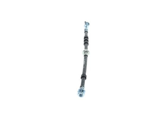 Bosch BH471 Sol fren boru hortumu; ön küçük görsel 4