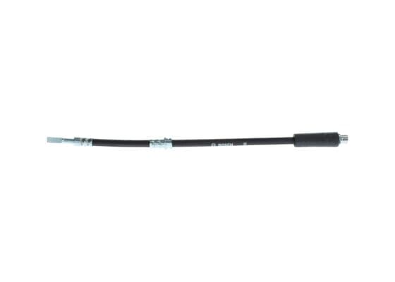 Bosch BH480 Fren boru hortumu; ön 1