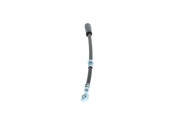 Bosch BH480 Fren boru hortumu; ön küçük görsel 2