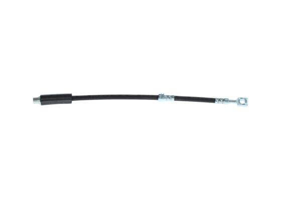 Bosch BH480 Fren boru hortumu; ön küçük görsel 3
