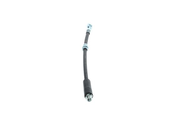 Bosch BH480 Fren boru hortumu; ön küçük görsel 4