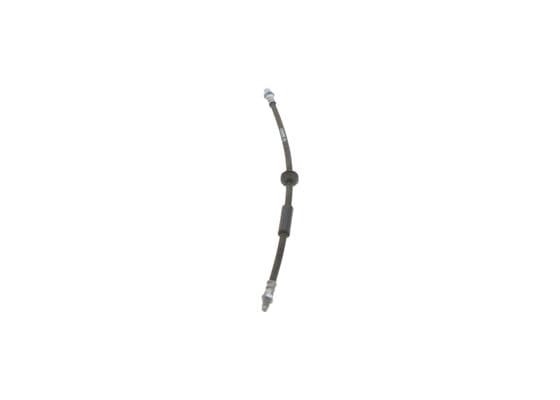 Bosch BH880 Fren boru hortumu; Arka küçük görsel 2