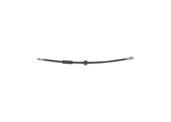 Bosch BH880 Fren boru hortumu; Arka küçük görsel 3