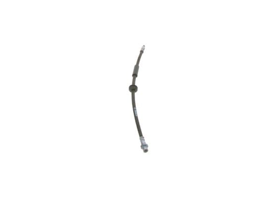 Bosch BH880 Fren boru hortumu; Arka küçük görsel 4