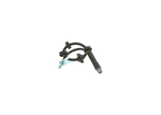 Bosch BH481 Sol fren boru hortumu; ön 1