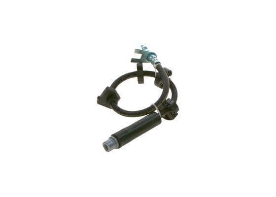 Bosch BH482 Sağ fren boru hortumu; ön küçük görsel 2
