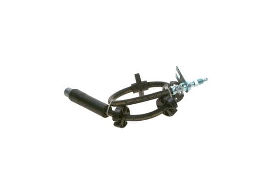 Bosch BH482 Sağ fren boru hortumu; ön küçük görsel 3