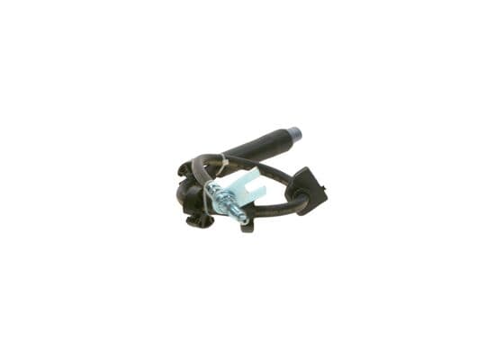 Bosch BH482 Sağ fren boru hortumu; ön küçük görsel 4