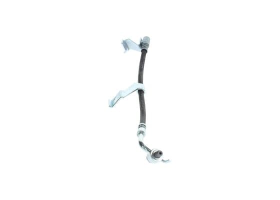 Bosch BH485 Sağ fren boru hortumu; ön küçük görsel 2