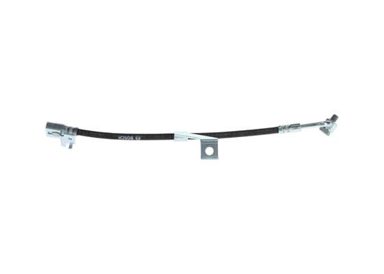 Bosch BH485 Sağ fren boru hortumu; ön küçük görsel 3