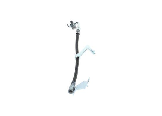 Bosch BH485 Sağ fren boru hortumu; ön küçük görsel 4