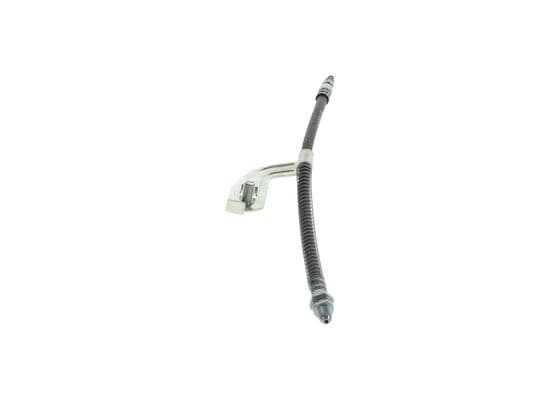 Bosch BH486 Sol fren boru hortumu; ön küçük görsel 2