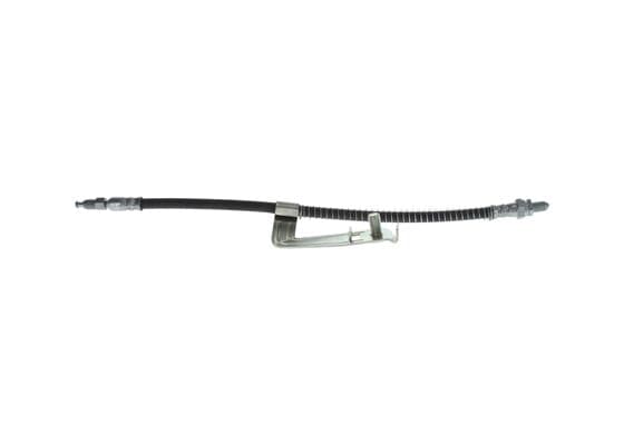 Bosch BH486 Sol fren boru hortumu; ön küçük görsel 3
