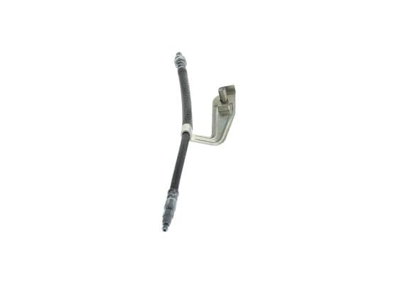 Bosch BH486 Sol fren boru hortumu; ön küçük görsel 4