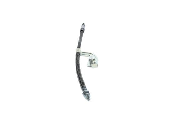 Bosch BH487 Sağ fren boru hortumu; ön küçük görsel 2