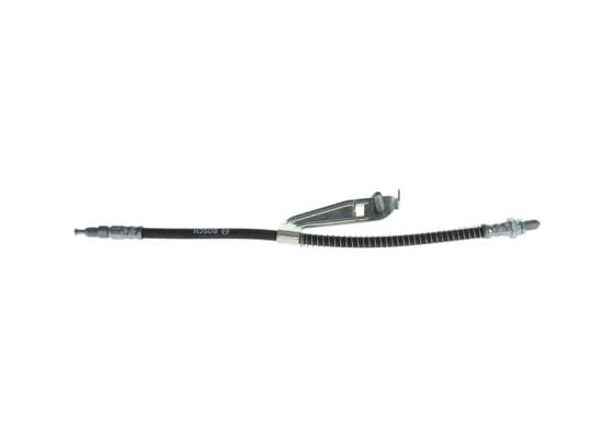 Bosch BH487 Sağ fren boru hortumu; ön küçük görsel 3