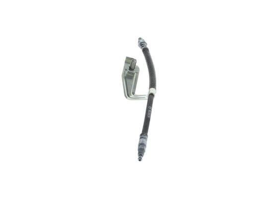 Bosch BH487 Sağ fren boru hortumu; ön küçük görsel 4