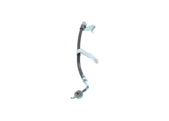 Bosch BH488 Fren boru hortumu; ön küçük görsel 2