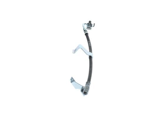Bosch BH488 Fren boru hortumu; ön küçük görsel 4