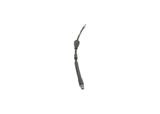 Bosch BH489 Fren boru hortumu; ön küçük görsel 2
