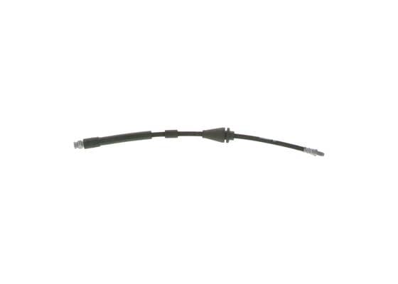 Bosch BH489 Fren boru hortumu; ön küçük görsel 3