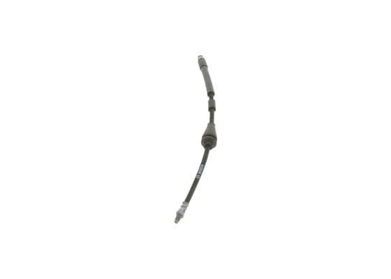 Bosch BH489 Fren boru hortumu; ön küçük görsel 4