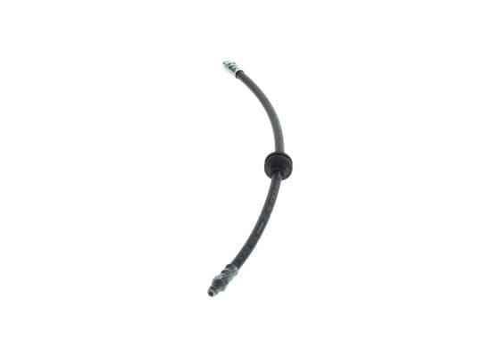Bosch BH869 Fren boru hortumu; ön küçük görsel 2