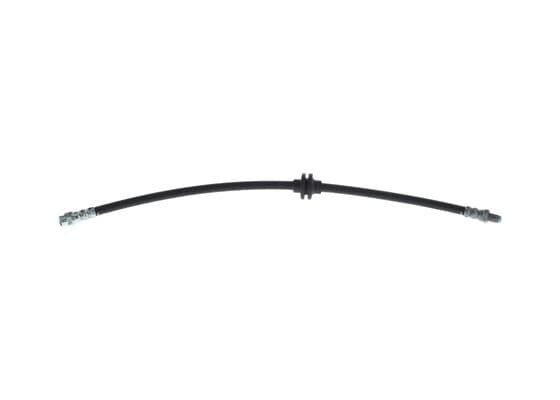 Bosch BH869 Fren boru hortumu; ön küçük görsel 3