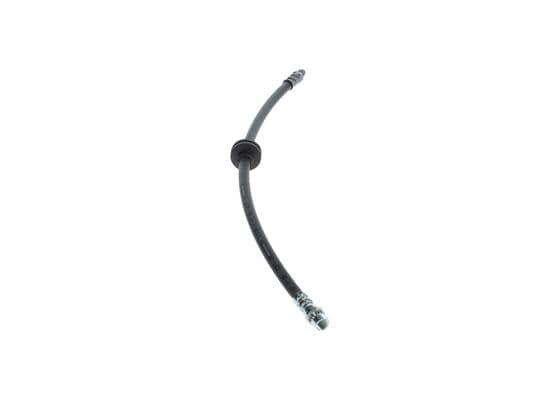 Bosch BH869 Fren boru hortumu; ön küçük görsel 4