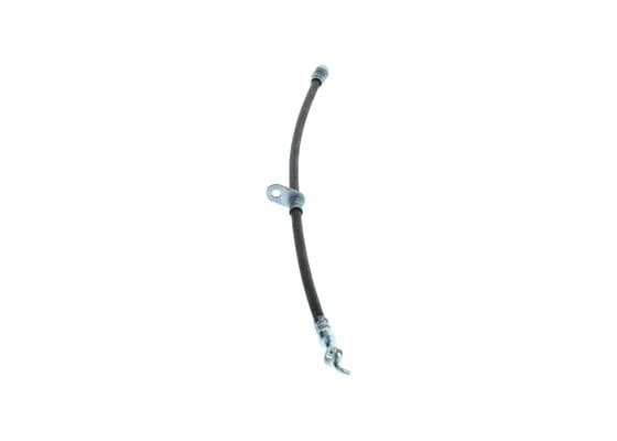 Bosch BH750 Sağ fren boru hortumu; ön küçük görsel 2