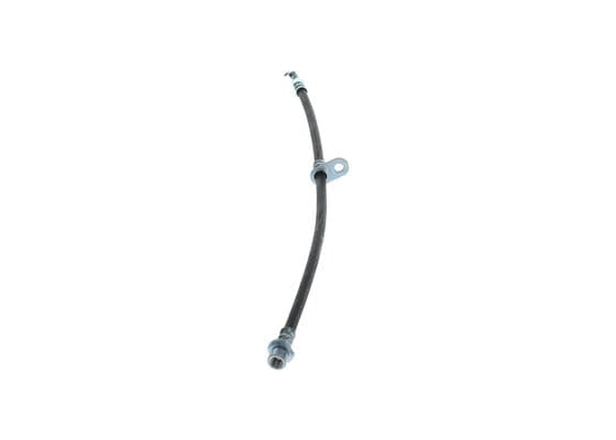 Bosch BH750 Sağ fren boru hortumu; ön küçük görsel 4