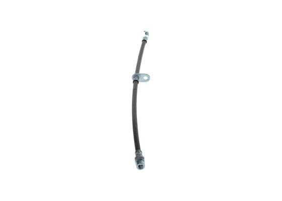 Bosch BH493 Sol fren boru hortumu; ön küçük görsel 2