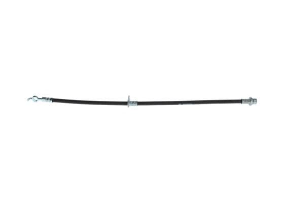 Bosch BH493 Sol fren boru hortumu; ön küçük görsel 3