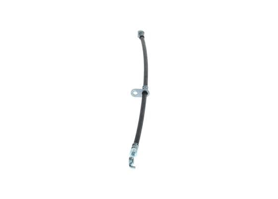 Bosch BH493 Sol fren boru hortumu; ön küçük görsel 4