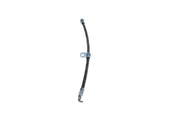 Bosch BH494 Sağ fren boru hortumu; ön küçük görsel 2